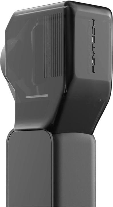 Produktbild Pgytech Gimbalschutz (Osmo Pocket)