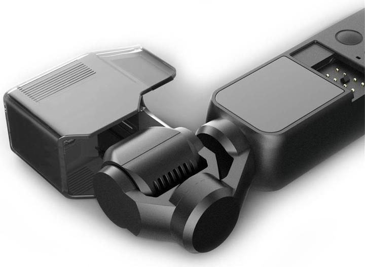 Produktbild Pgytech Gimbalschutz (Osmo Pocket)