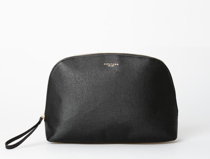Produktbild Montana Est. 1957 Svelvik Saffiano
