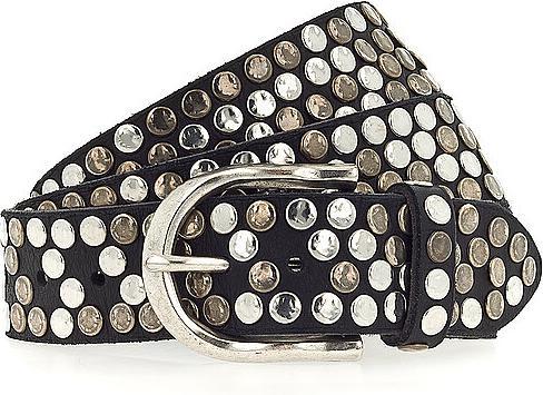 Produktbild B.Belt Gürtel Casual (95)