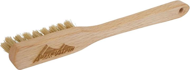 Actual product image AustriAlpin Mar.Win Boulder Brush (1 pcs.)