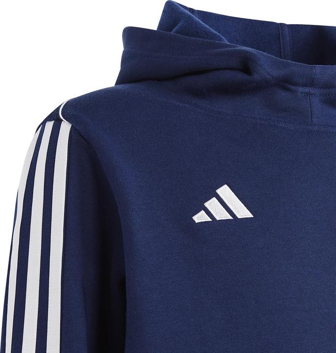 Image du produit adidas Tiro 23 League Sweat Sweat à capuche Enfants (140)