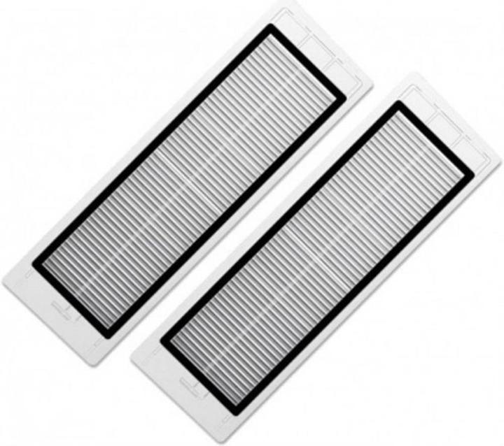 Produktbild Xiaomi Ersatzfilter SKV4040TY 2 St.