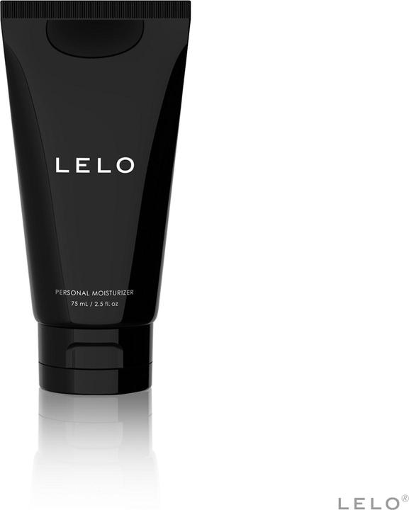 Immagine prodotto LELO Personal Moisturizer (75 ml)