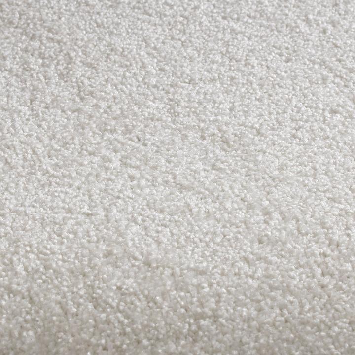 Produktbild Karat Sundae (100 x 250 cm)