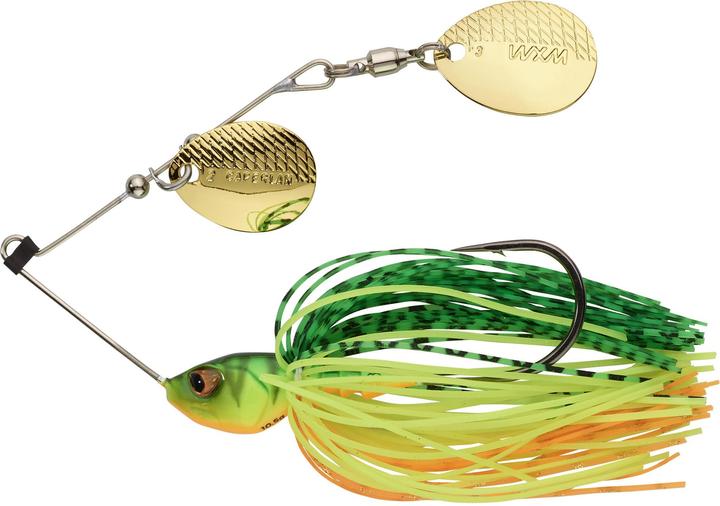 Produktbild Caperlan 340378 (8.90 cm)