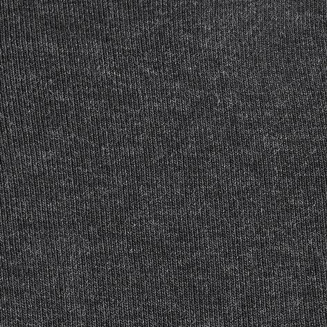 Image du produit Esprit Basic Pure SO 2P (lot de 2, 35 - 38)
