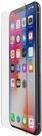Produktbild Belkin InvisiGlass (1 Stück, Apple iPhone X, Apple iPhone XS, Apple iPhone 11 Pro)