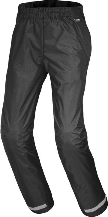 Macna SPRAY Damenregenhose
