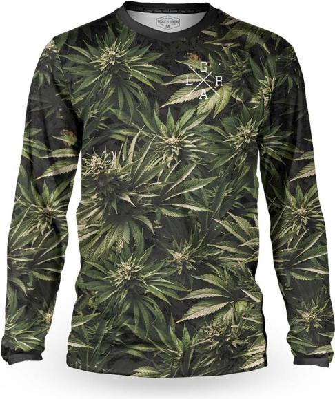 Actual product image Loose Riders 420 (M)