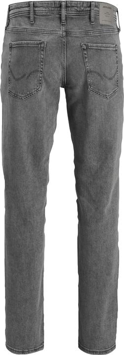 Immagine prodotto Jack & Jones Jjiclark Jjoriginal Am 413 Pls (42)