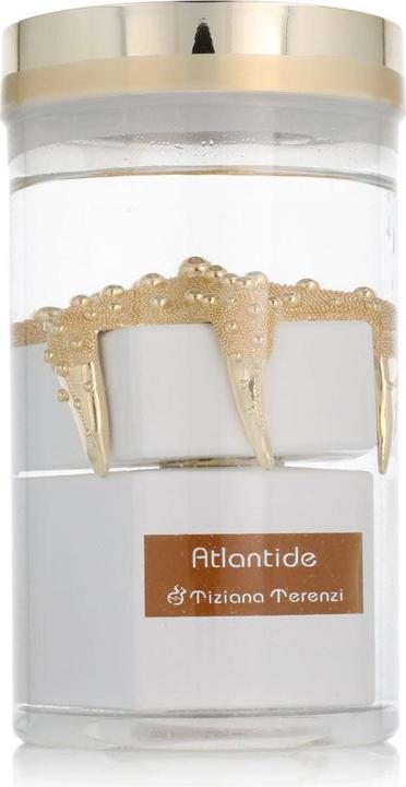 Immagine prodotto Tiziana Terenzi Atlantide (Eau de parfum, 100 ml)