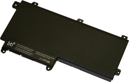 Immagine prodotto Origin Storage BATTERIA BTI 3C PROBOOK 640 G2 (3 Celle, 3400 mAh)