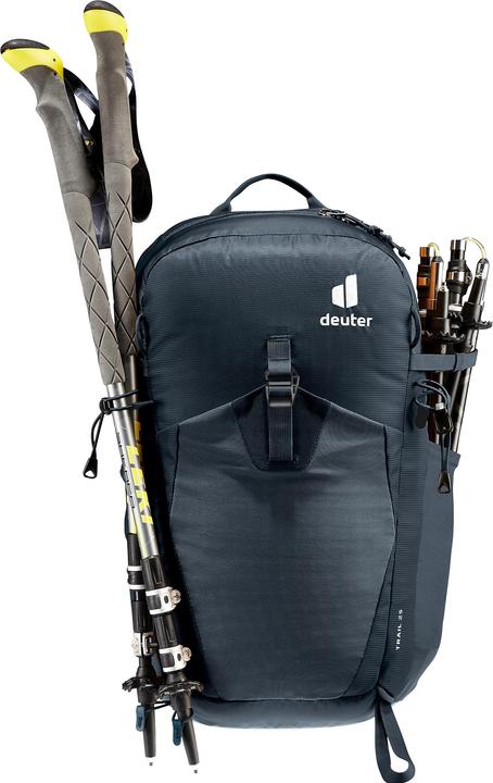 Actual product image Deuter Trail 25 (25 l)