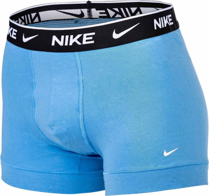 Actual product image Nike Trunk (M, pack of 3)