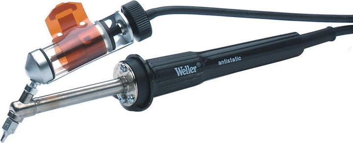 Produktbild Weller Erem Entlötkolben DSX 80