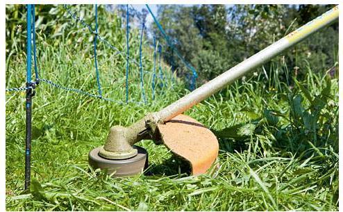 Actual product image Kerbl WildNet wild boar repellent net Length: 50 m