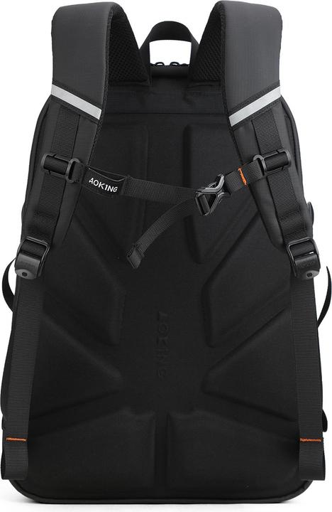 Image du produit Aoking Sac à dos (5019.75 l)