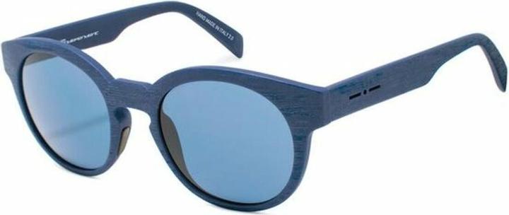 Italia Independent Damensonnenbrille 0909W3-021-000