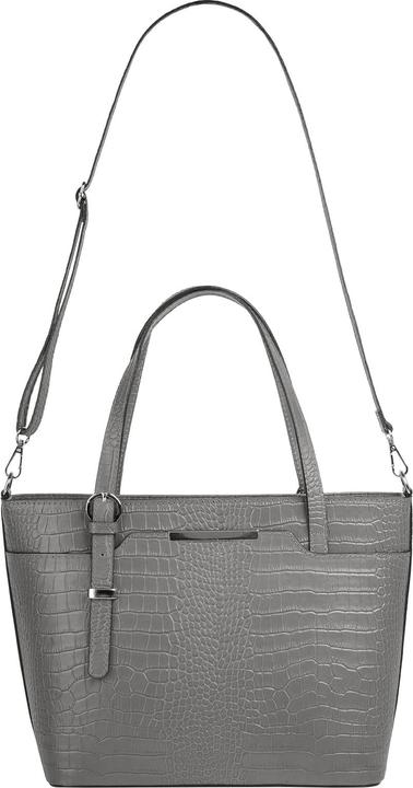 Immagine prodotto Cluty Handtasche