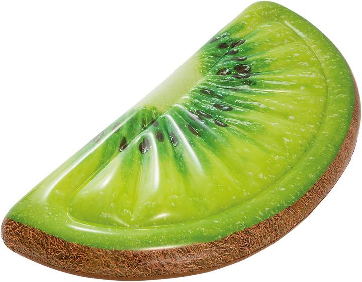 Intex Kiwi Slice