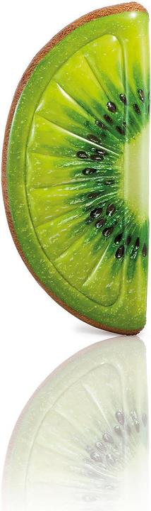 Image du produit Intex Tranche de kiwi