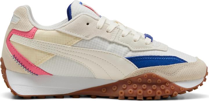 Image du produit Puma Blktop Rider (38)