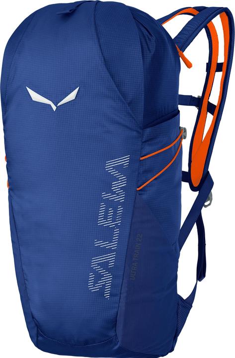 Produktbild Salewa Ultra Train 22 (22 l)