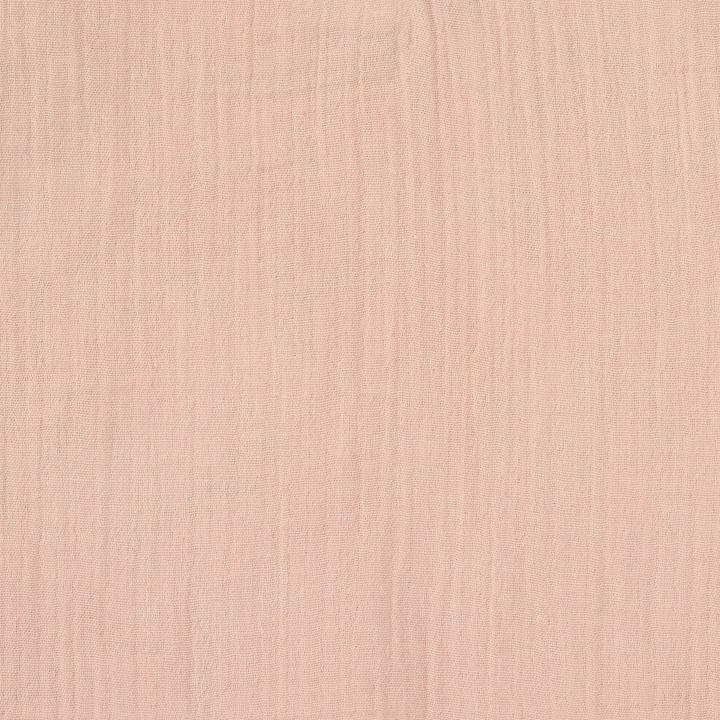 Image du produit Lässig Pantalon de gaze (62, 68)