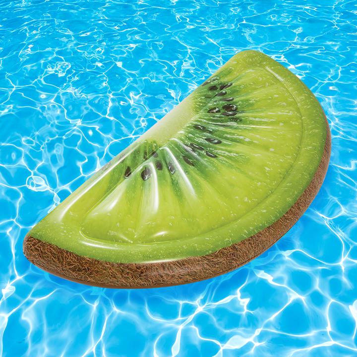 Image du produit Intex Tranche de kiwi