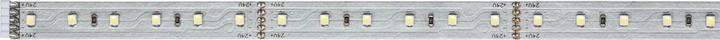 Actual product image Paulmann MaxLED 500 Stripe (Daylight, 100 cm, Indoor)