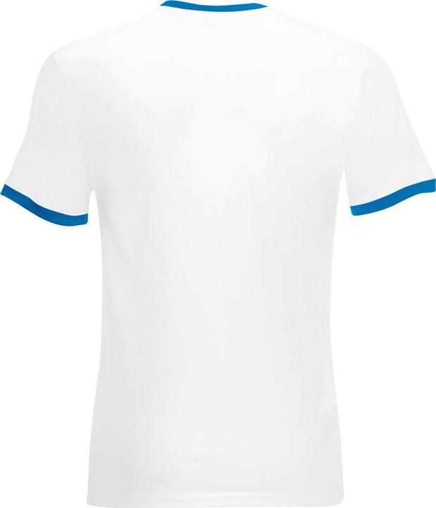 Image du produit Fruit of the Loom T-shirt de lutte (L)