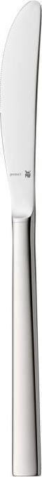 Actual product image WMF Sonic (66 Piece, Cutlery set)
