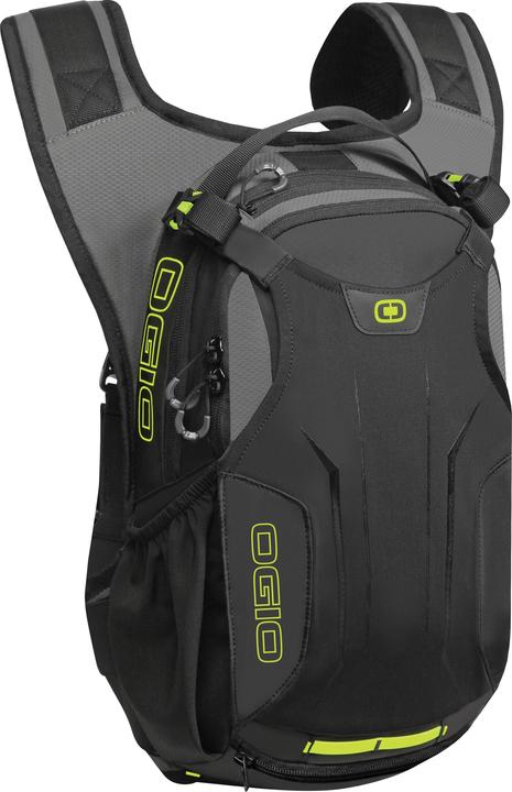 Ogio Baja (27.86 l)