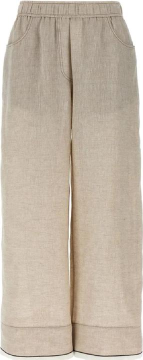 Produktbild Brunello Cucinelli Pantalone (L)