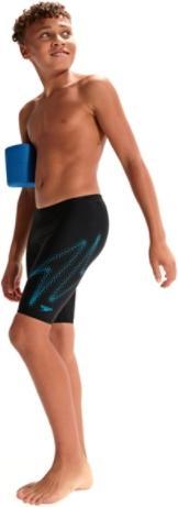 Produktbild Speedo Hyper Boom Logo Placement Jamm (7, 8)