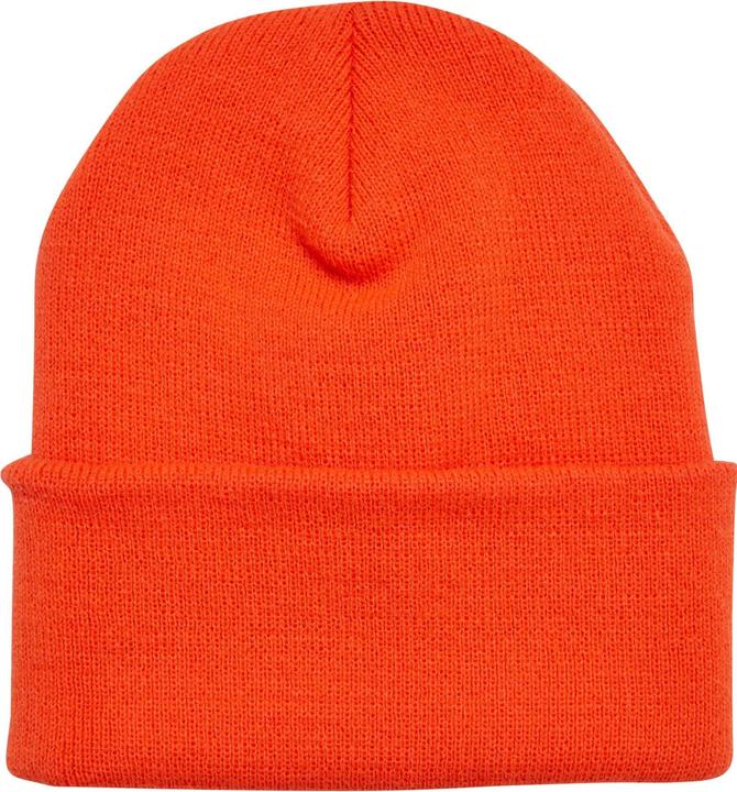 Flexfit YP Classics Thinsulate Cuffed Beanie - 169977