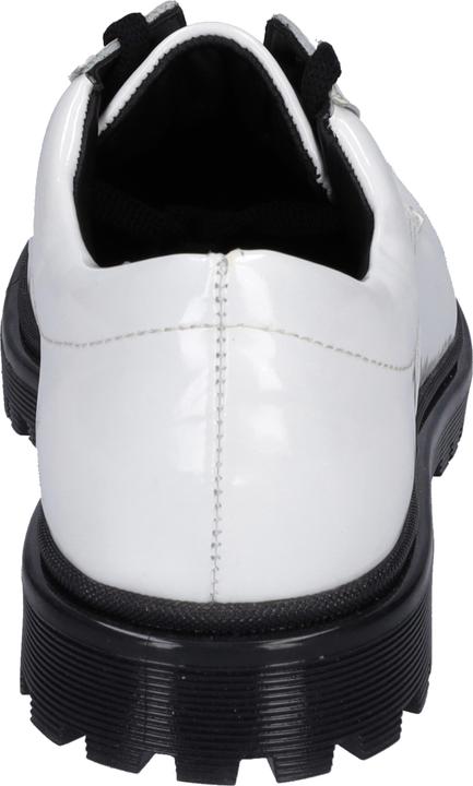 Produktbild Josef Seibel 62807-60 (38)
