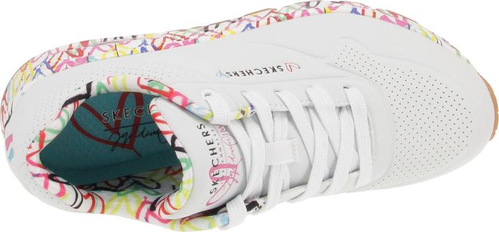 Produktbild Skechers Sneaker (40)