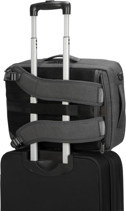 Produktbild Targus Cypress (19 l)