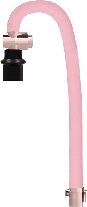 Actual product image Shots Pussy Pump