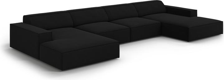 Produktbild Micadoni Jodie (Wohnlandschaft)