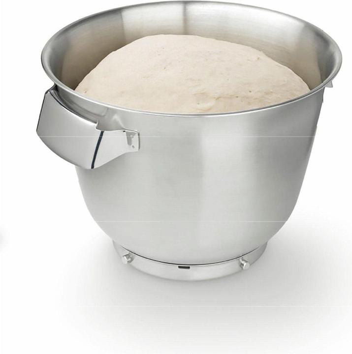 Produktbild Bosch Hausgeräte OptiMUM MUM9DT5S41 (1500 W)