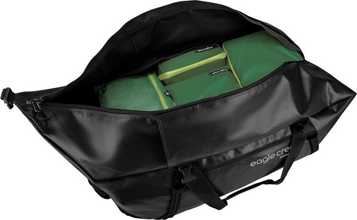 Actual product image Eagle Creek Migrate Wheeled Duffel 130L (137 l, XL (from 140l))