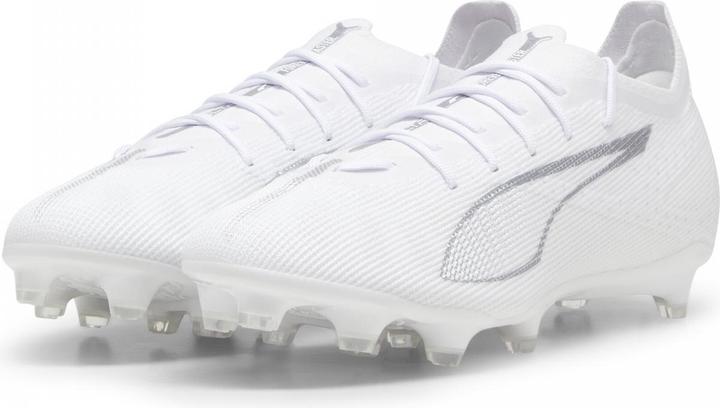 Immagine prodotto Puma Ultra 5 Pro Fg/Ag (43)