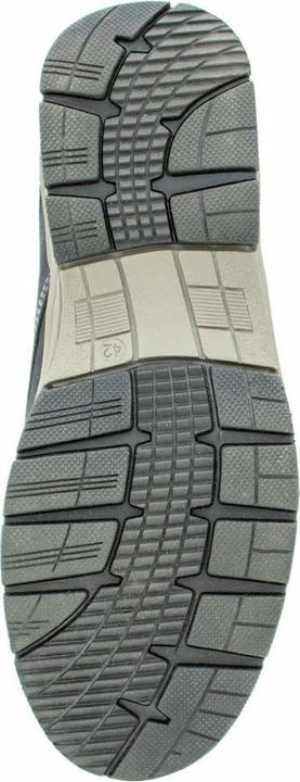 Produktbild Josef Seibel 14954-TE21 (49)