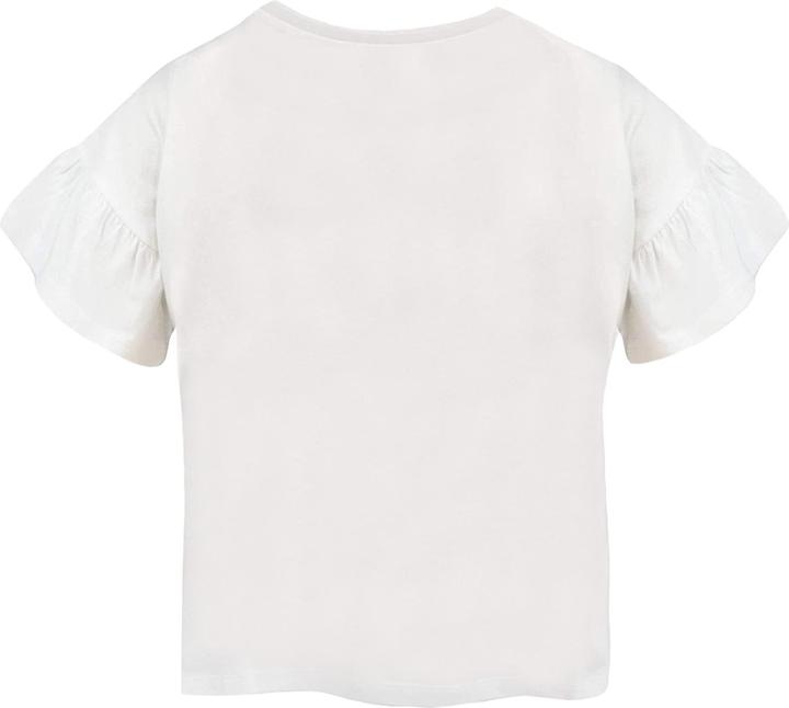 Produktbild Pokémon Besties Schlafanzug Mit Langer Hose Mädchen (104)
