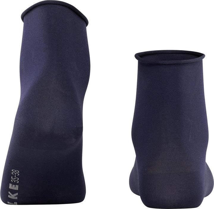 Produktbild Falke Cotton Touch Short (Einzelpack, 35 - 38)