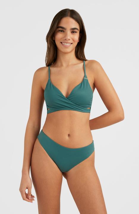 Immagine prodotto O'Neill Set Bikini Baay Maoi Essenziale (XL)
