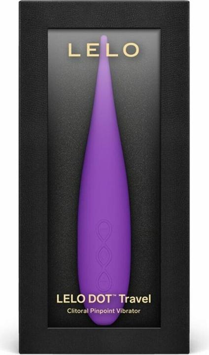 Produktbild LELO Dot Travel